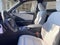 2026 Lexus TX 350 LUXURY AWD LUXURY AWD