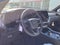 2026 Lexus TX 350 LUXURY AWD LUXURY AWD