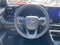 2026 Lexus TX 350 LUXURY AWD LUXURY AWD