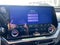 2026 Lexus TX 350 LUXURY AWD LUXURY AWD