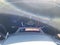 2026 Lexus TX 350 LUXURY AWD LUXURY AWD