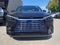 2026 Lexus TX 350 LUXURY AWD LUXURY AWD
