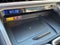 2026 Lexus TX 350 LUXURY AWD LUXURY AWD