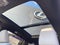 2026 Lexus TX 350 LUXURY AWD LUXURY AWD