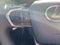2026 Lexus TX 350 LUXURY AWD LUXURY AWD