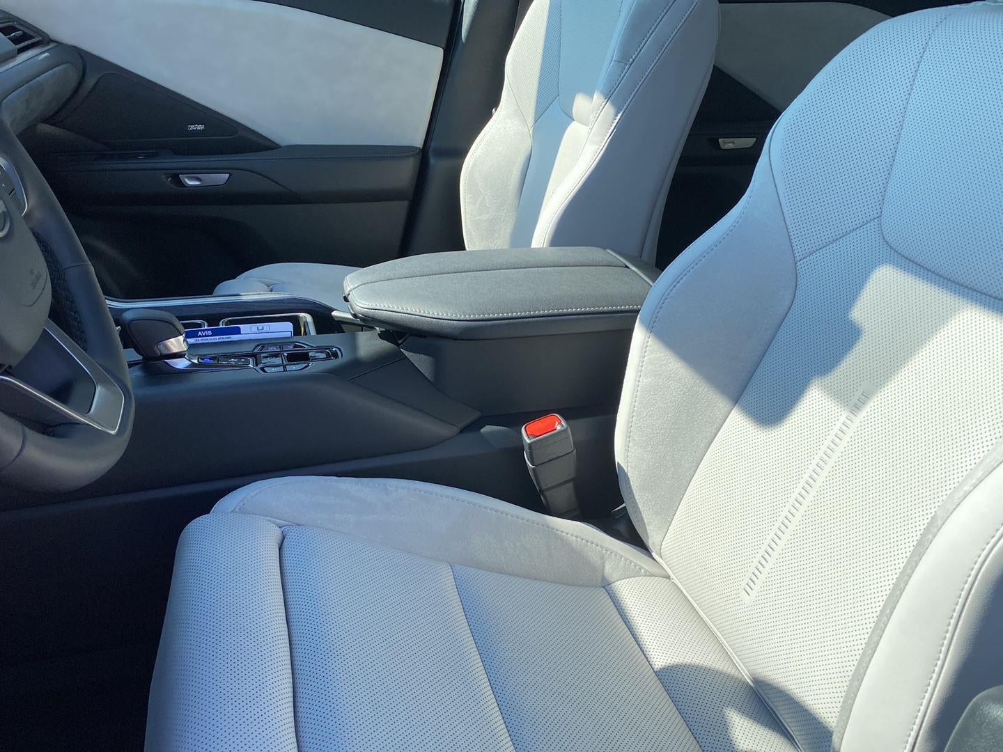 2026 Lexus TX 350 LUXURY AWD LUXURY AWD