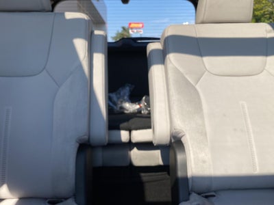 2026 Lexus TX 350 LUXURY AWD LUXURY AWD