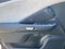 2026 Lexus TX 350 LUXURY AWD LUXURY AWD
