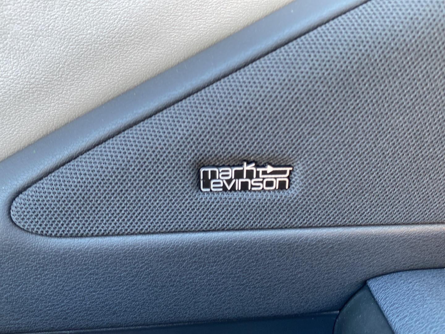 2026 Lexus TX 350 LUXURY AWD LUXURY AWD