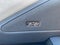 2026 Lexus TX 350 LUXURY AWD LUXURY AWD