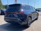 2026 Lexus TX 350 LUXURY AWD LUXURY AWD