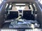 2026 Lexus TX 350 LUXURY AWD LUXURY AWD