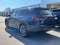 2026 Lexus TX 350 LUXURY AWD LUXURY AWD