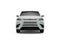 2026 Lexus TX 350 LUXURY AWD