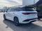 2026 Lexus TX 350 PREMIUM AWD