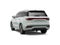 2026 Lexus TX 350 PREMIUM AWD PREMIUM AWD