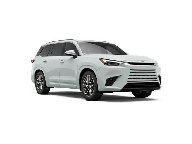 2026 Lexus TX 350 PREMIUM AWD PREMIUM AWD