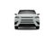 2026 Lexus TX 350 PREMIUM AWD PREMIUM AWD