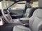2026 Lexus TX 350 PREMIUM AWD PREMIUM AWD