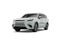 2026 Lexus TX 350 PREMIUM AWD PREMIUM AWD