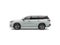 2026 Lexus TX 350 PREMIUM AWD PREMIUM AWD