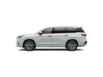 2026 Lexus TX 350 PREMIUM AWD PREMIUM AWD