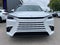 2026 Lexus TX 350 PREMIUM AWD PREMIUM AWD