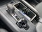 2026 Lexus TX 350 PREMIUM AWD PREMIUM AWD
