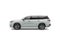 2026 Lexus TX 350 PREMIUM AWD PREMIUM AWD