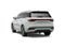 2026 Lexus TX 350 PREMIUM AWD PREMIUM AWD