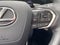 2026 Lexus TX 350 PREMIUM AWD PREMIUM AWD