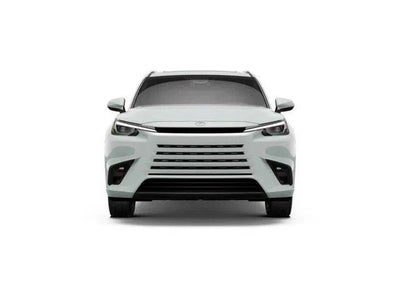 2026 Lexus TX 350 PREMIUM AWD PREMIUM AWD