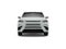 2026 Lexus TX 350 PREMIUM AWD PREMIUM AWD