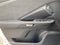 2026 Lexus TX 350 PREMIUM AWD PREMIUM AWD