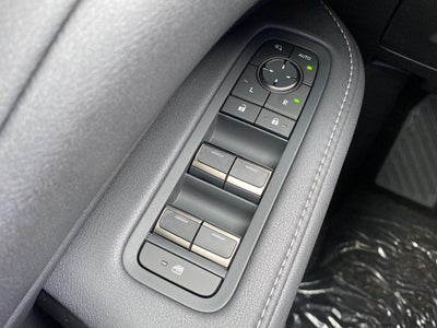 2026 Lexus TX 350 PREMIUM AWD PREMIUM AWD