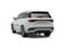 2026 Lexus TX 350 PREMIUM AWD PREMIUM AWD