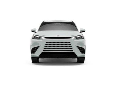 2026 Lexus TX 350 PREMIUM AWD PREMIUM AWD