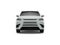 2026 Lexus TX 350 PREMIUM AWD PREMIUM AWD