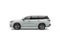 2026 Lexus TX 350 PREMIUM AWD PREMIUM AWD