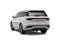 2026 Lexus TX 350 PREMIUM AWD PREMIUM AWD