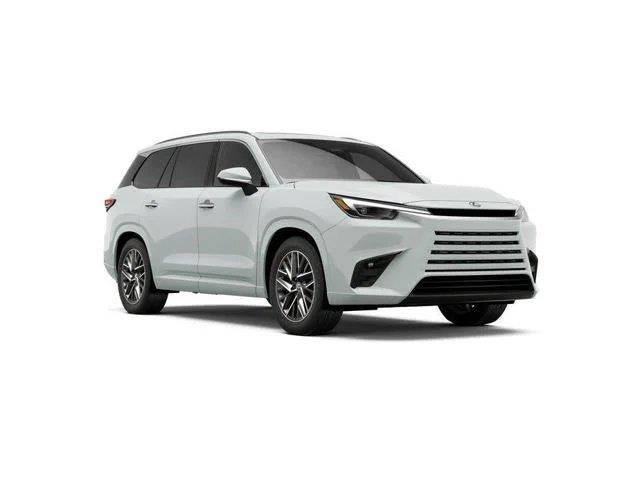 2026 Lexus TX 350 PREMIUM AWD PREMIUM AWD