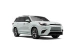 2026 Lexus TX 350 PREMIUM AWD PREMIUM AWD