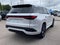 2026 Lexus TX 350 PREMIUM AWD PREMIUM AWD