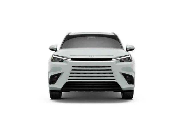 2026 Lexus TX 350 PREMIUM AWD PREMIUM AWD