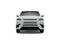 2026 Lexus TX 350 PREMIUM AWD PREMIUM AWD