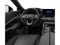 2026 Lexus TX 350 PREMIUM AWD PREMIUM AWD