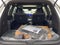 2026 Lexus TX 350 PREMIUM AWD PREMIUM AWD