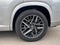 2026 Lexus TX 350 PREMIUM AWD PREMIUM AWD