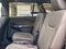 2026 Lexus TX 350 PREMIUM AWD PREMIUM AWD