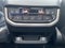 2026 Lexus TX 350 PREMIUM AWD PREMIUM AWD